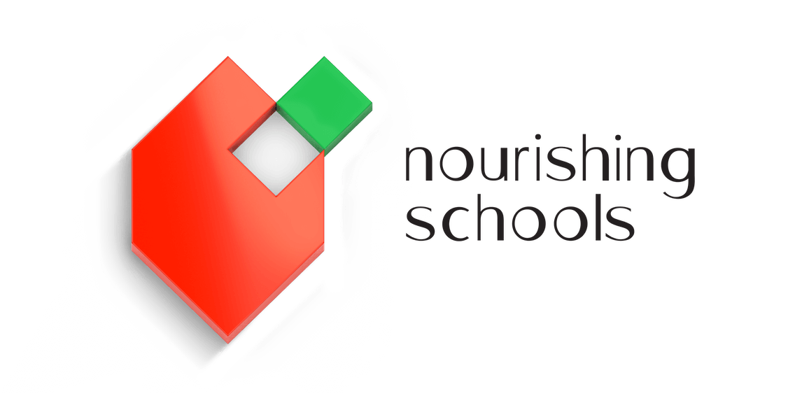 Winner small image - Nourishing Schools Foundation